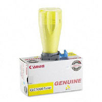 Canon CLC-4000 Toner cartridge 15000 p. (6604A002)